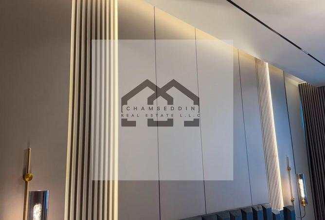 135605081 - Property Image 2