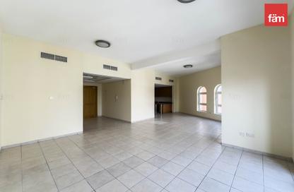 Apartment - 2 Bedrooms - 3 Bathrooms for sale in Building 158 - Contemporary Cluster - Discovery Gardens - Dubai Apartment - 2 Bedrooms - 3 Bathrooms for sale in Building 158 - Contemporary Cluster - Discovery Gardens - Dubai