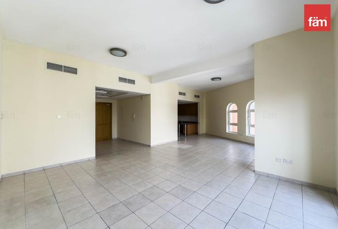 116366203 - Property Image 3
