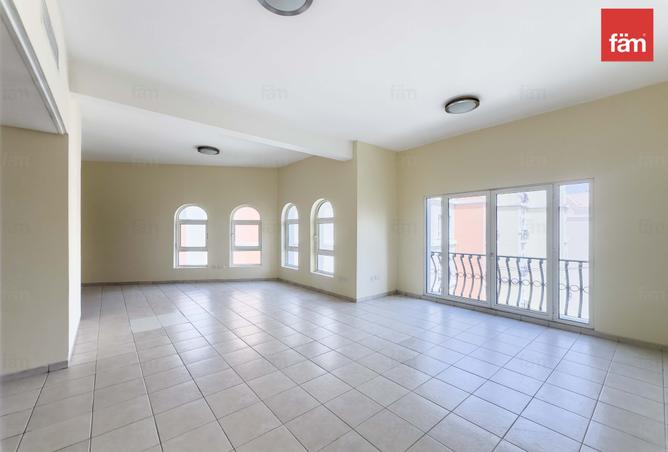 116366203 - Property Image 2