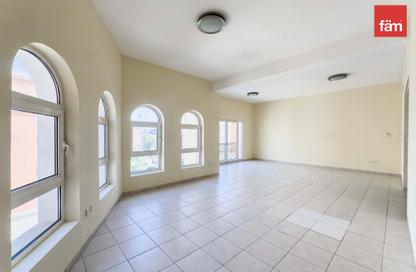 Apartment - 2 Bedrooms - 3 Bathrooms for sale in Building 158 - Contemporary Cluster - Discovery Gardens - Dubai Apartment - 2 Bedrooms - 3 Bathrooms for sale in Building 158 - Contemporary Cluster - Discovery Gardens - Dubai