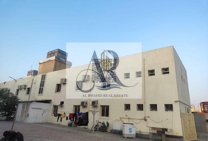 113704585 - الصورة الرئيسية للعقار