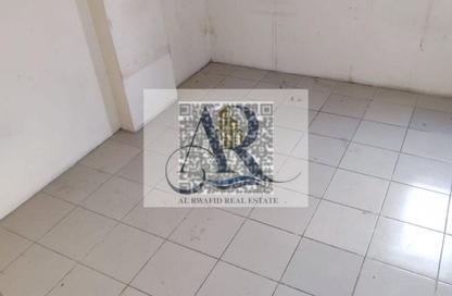 Labor Camp - Studio - 7+ Bathrooms for rent in Al Jurf 3 - Al Jurf - Ajman Downtown - Ajman Labor Camp - Studio - 7+ Bathrooms for rent in Al Jurf 3 - Al Jurf - Ajman Downtown - Ajman