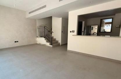 Townhouse - 4 Bedrooms - 5 Bathrooms for rent in Malta - Damac Lagoons - Dubai