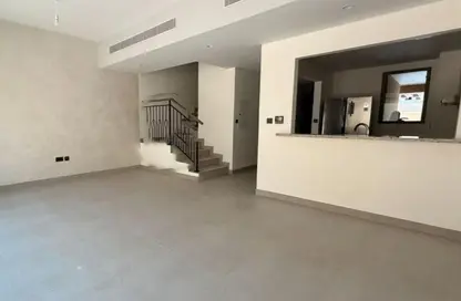 Townhouse - 4 Bedrooms - 5 Bathrooms for rent in Malta - Damac Lagoons - Dubai