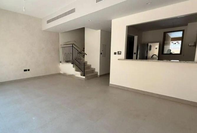 90067054 - Property Main Image