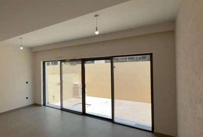 90067054 - Property Image 2