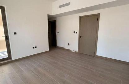 Townhouse - 4 Bedrooms - 5 Bathrooms for rent in Malta - Damac Lagoons - Dubai