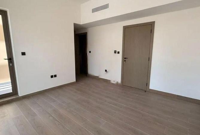 90067054 - Property Image 3