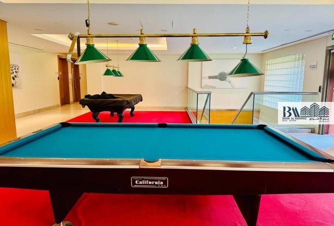 16325136 - صورة العقار 2