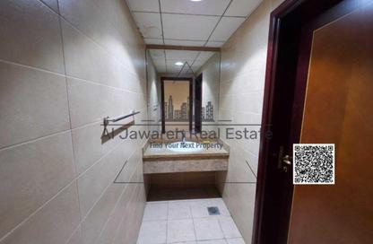Apartment - 3 Bedrooms - 3 Bathrooms for rent in Conquer Tower - Sheikh Maktoum Bin Rashid Street - Ajman Apartment - 3 Bedrooms - 3 Bathrooms for rent in Conquer Tower - Sheikh Maktoum Bin Rashid Street - Ajman