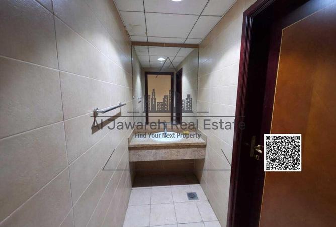 122448077 - Property Image 2