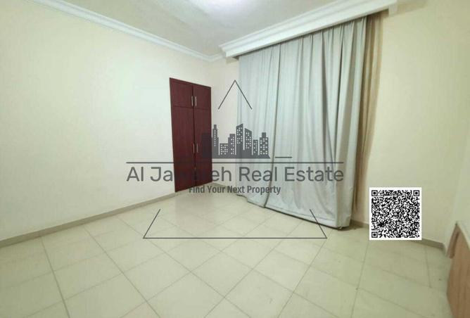 122448077 - Property Image 3