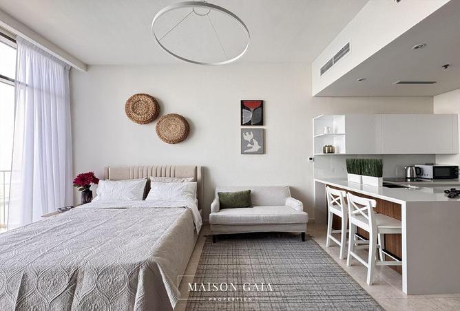 106869564 - Property Image 2