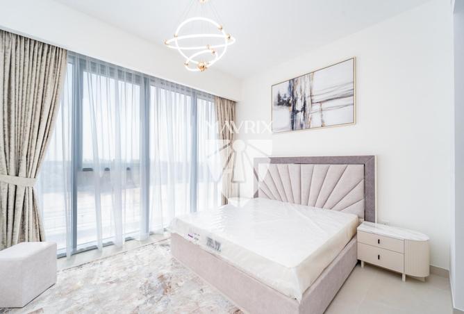 16269518 - صورة العقار 3