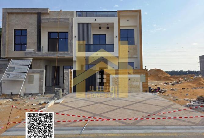 63279414 - الصورة الرئيسية للعقار