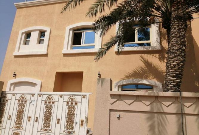 90060653 - Property Main Image