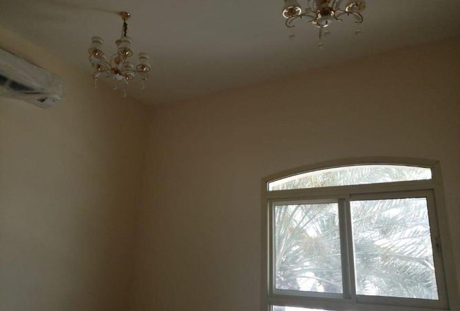 90060653 - Property Image 3
