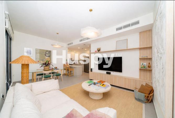 80692582 - Property Image 2