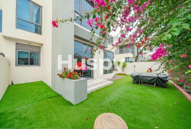 80692582 - Property Main Image