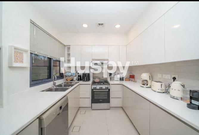 80692582 - Property Image 3