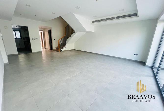 16247406 - صورة العقار 2