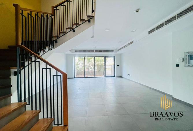 16247406 - صورة العقار 3