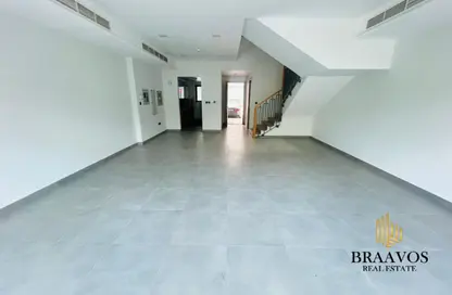 فيلا - 4 غرف نوم - 6 حمامات للايجار في سوليتير كاسا - الضاحية 10 - قرية جميرا الدائرية - دبي