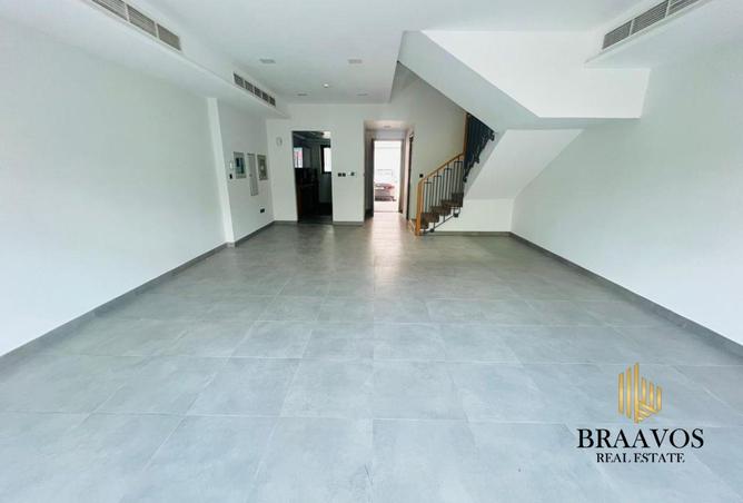 16247406 - الصورة الرئيسية للعقار