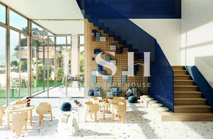 Apartment - 1 - 2 for sale in Bay Residences Dubai Islands - A4 - Bay Residences Dubai Islands - Dubai Islands - Dubai Apartment - 1 - 2 for sale in Bay Residences Dubai Islands - A4 - Bay Residences Dubai Islands - Dubai Islands - Dubai