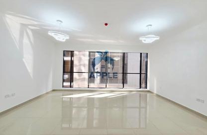 Apartment - 2 - 2 for rent in Muwailih Building - Muwaileh - Sharjah