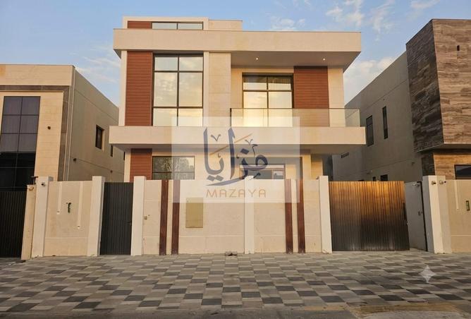 137881645 - Property Main Image