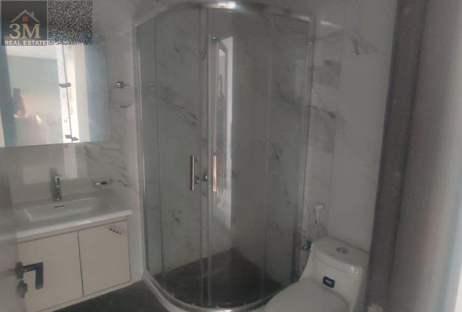 78209661 - Property Image 3