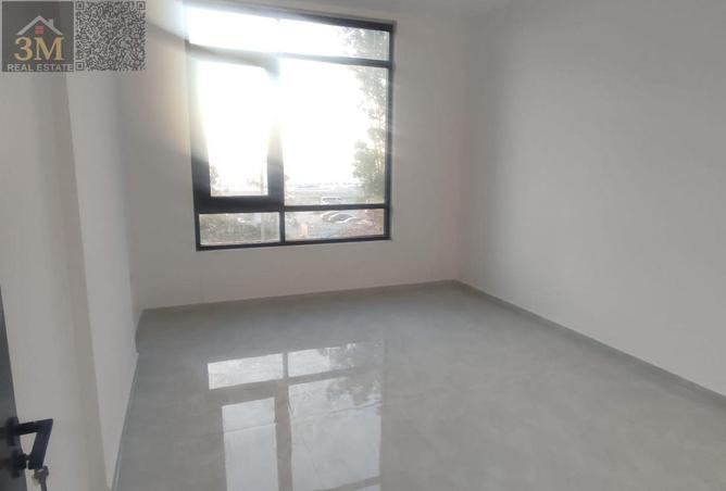 78209661 - Property Image 2