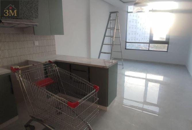 78209661 - Property Main Image