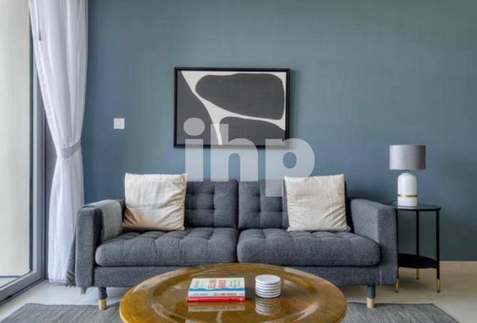 67821095 - الصورة الرئيسية للعقار