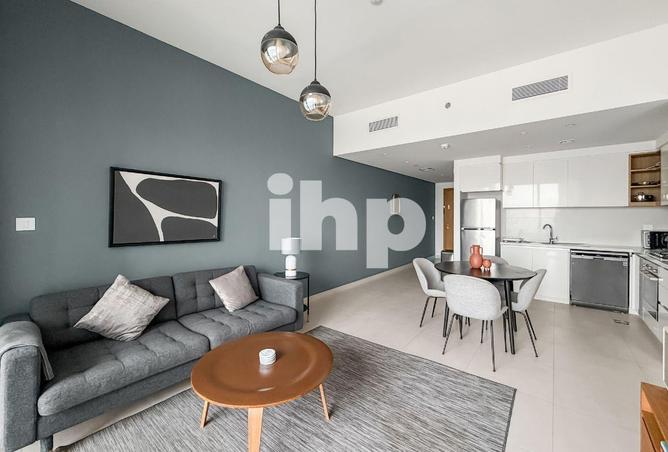 67821095 - صورة العقار 2