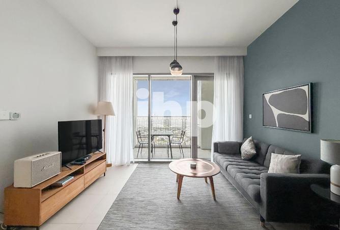 67821095 - صورة العقار 3