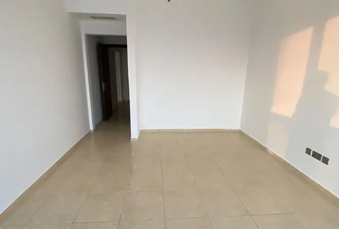 167005998 - Property Image 3