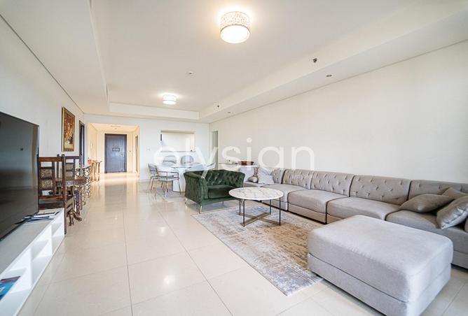 16077928 - صورة العقار 2