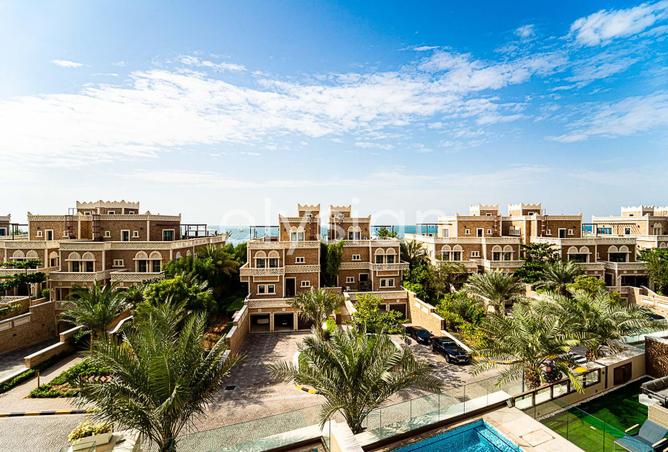 16077928 - الصورة الرئيسية للعقار