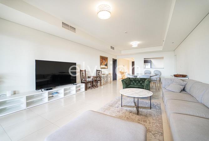 16077928 - صورة العقار 3