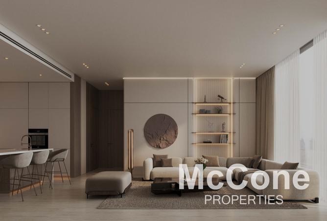 123848751 - Property Main Image