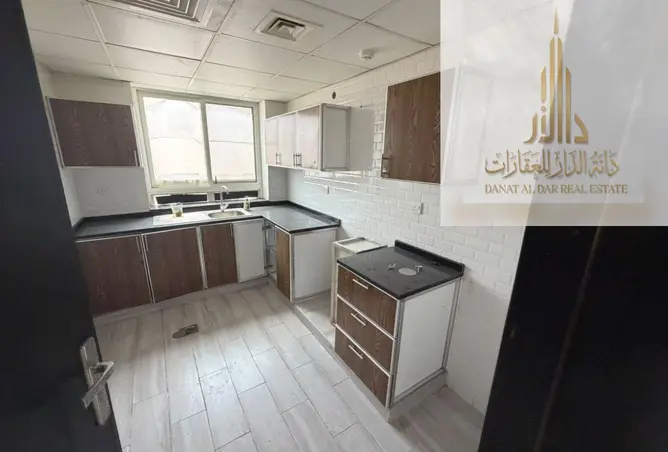 155576598 - صورة العقار 2