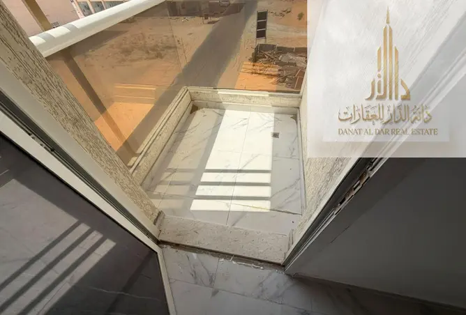 155576598 - صورة العقار 3
