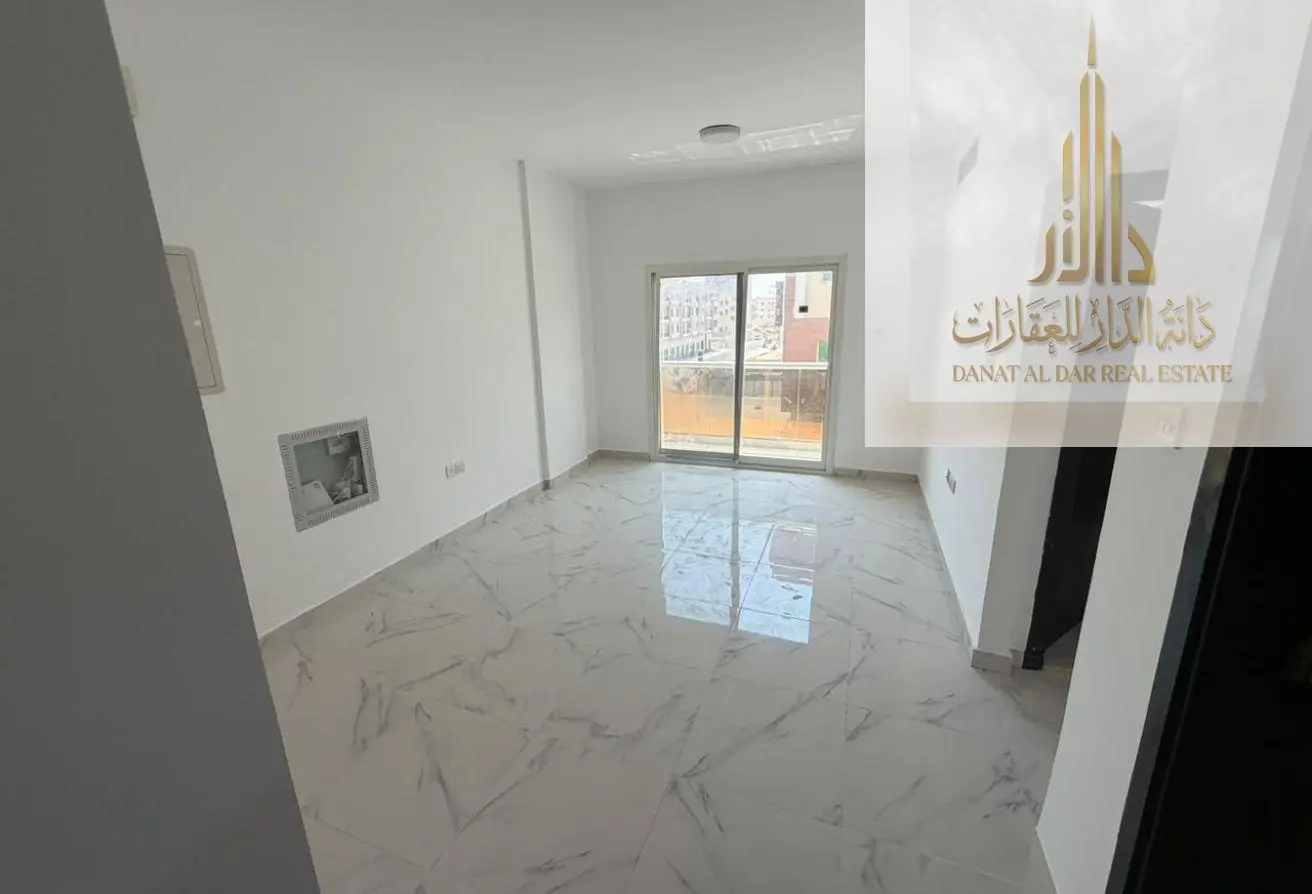 155576598 - الصورة الرئيسية للعقار