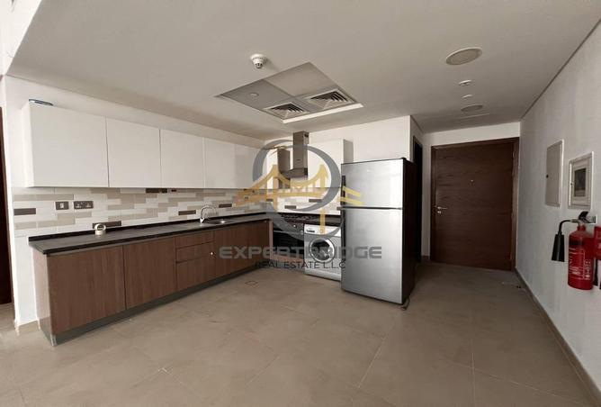 83664324 - صورة العقار 2