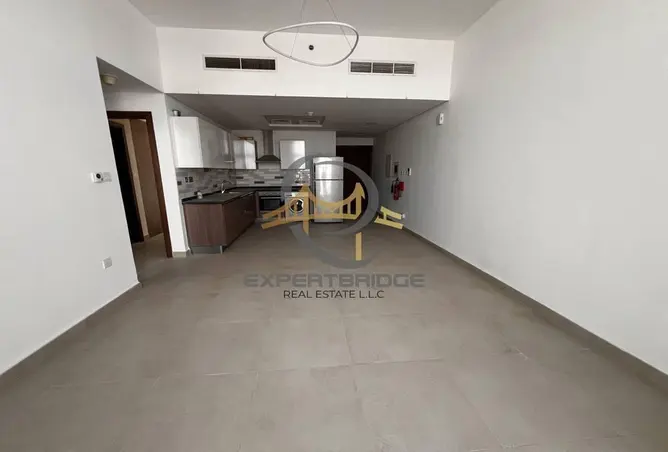 83664324 - Property Image 3