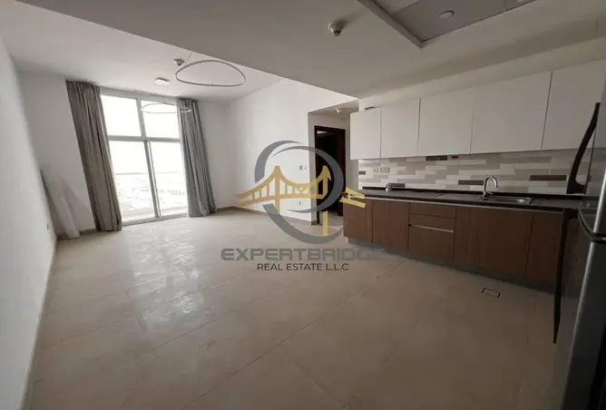 83664324 - Property Image 2