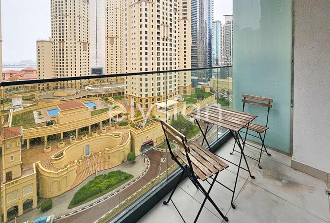 73162761 - الصورة الرئيسية للعقار